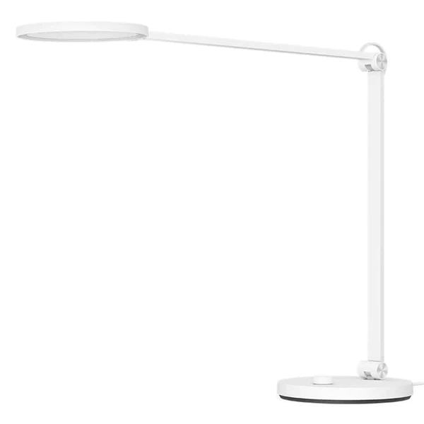 Mi Smart LED Desk Lamp Pro — Focus & Reading Modes