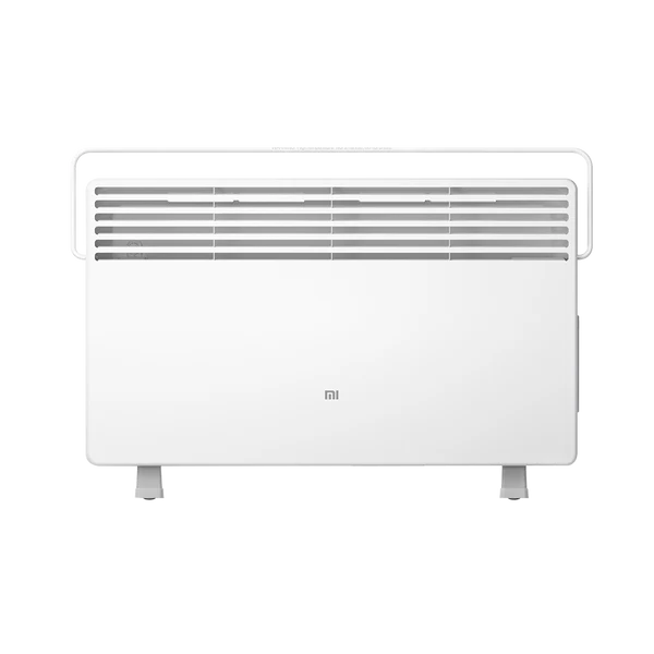Xiaomi Mi Smart Space Heater S – 2200 W Wi‑Fi Floor Heater