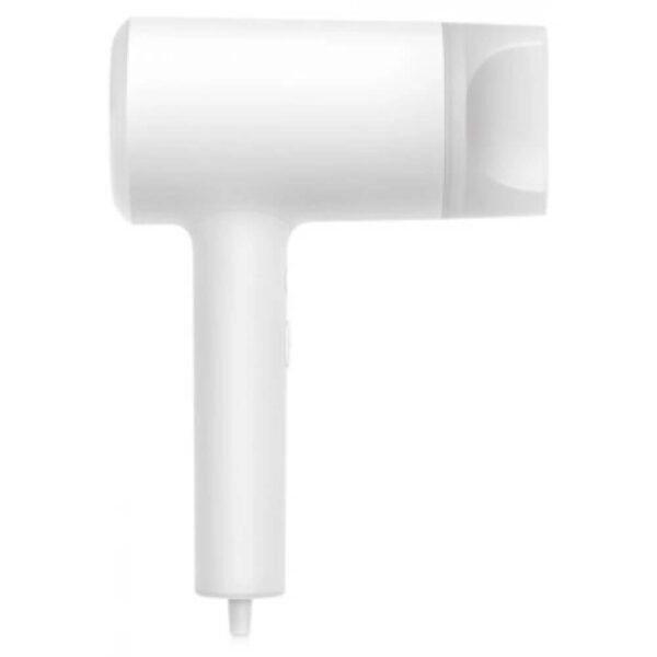 Mi Water Ionic Hair Dryer H500 — 20 m/s, NTC Temperature Control