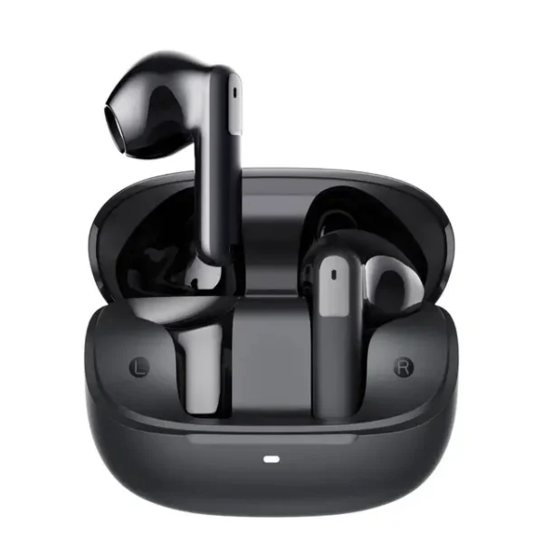 Mibro Earbuds 5 — Bluetooth 5.4 True Wireless Earbuds