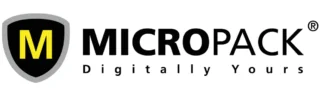Micropack