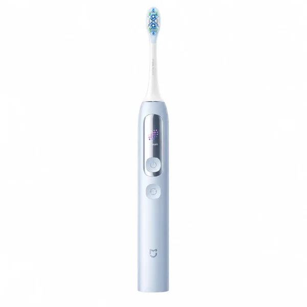 Mijia Smart Servo-oscillation Electric Toothbrush Pro – MES613