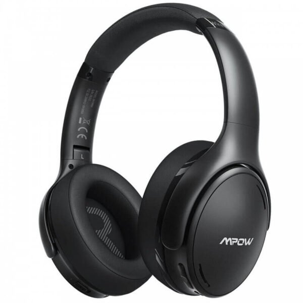 Mpow H19 IPO ANC Wireless Headphones