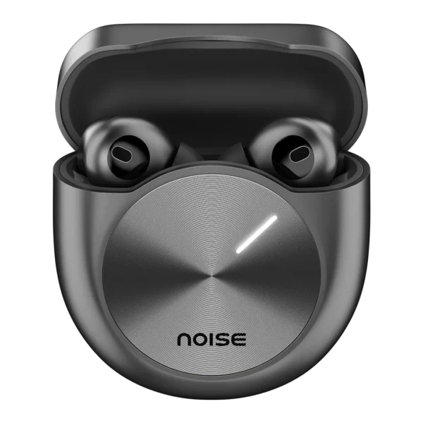 Noise Master Buds Sound by Bose – Adaptive ANC Earbuds
