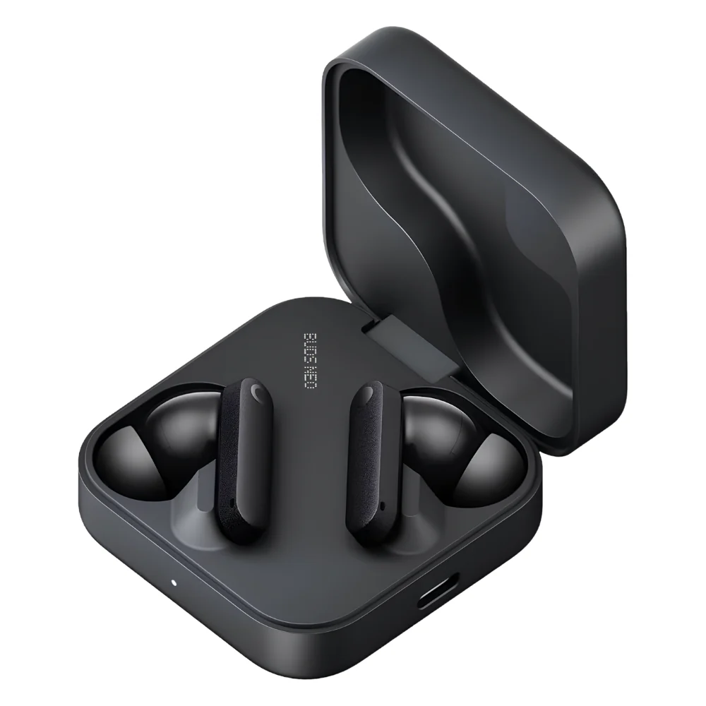 Nothing CMF Buds Neo – Adaptive ANC True Wireless Earbuds