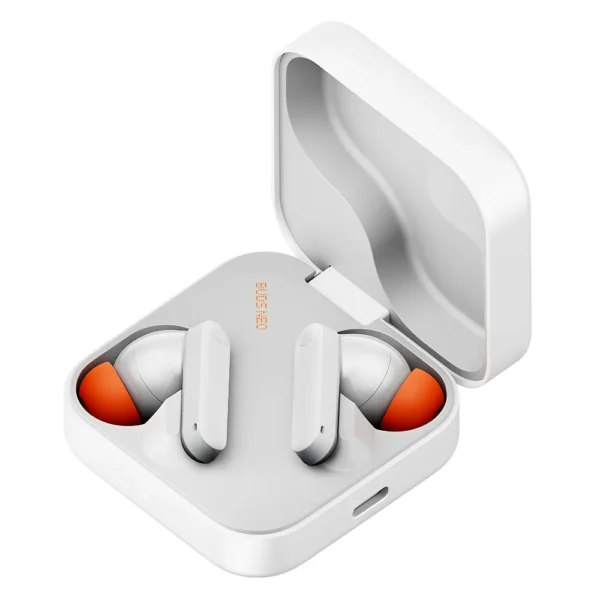 Nothing CMF Buds Neo – Adaptive ANC True Wireless Earbuds