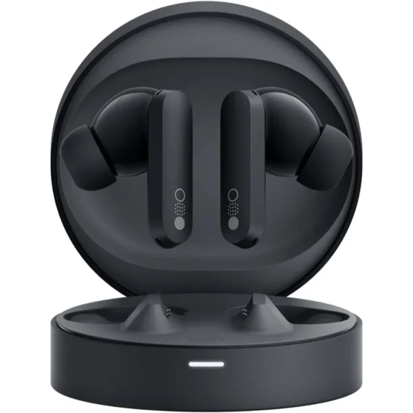 Nothing CMF Buds Pro — Hybrid ANC Earbuds, Bluetooth 5.3, Up to 39 Hours