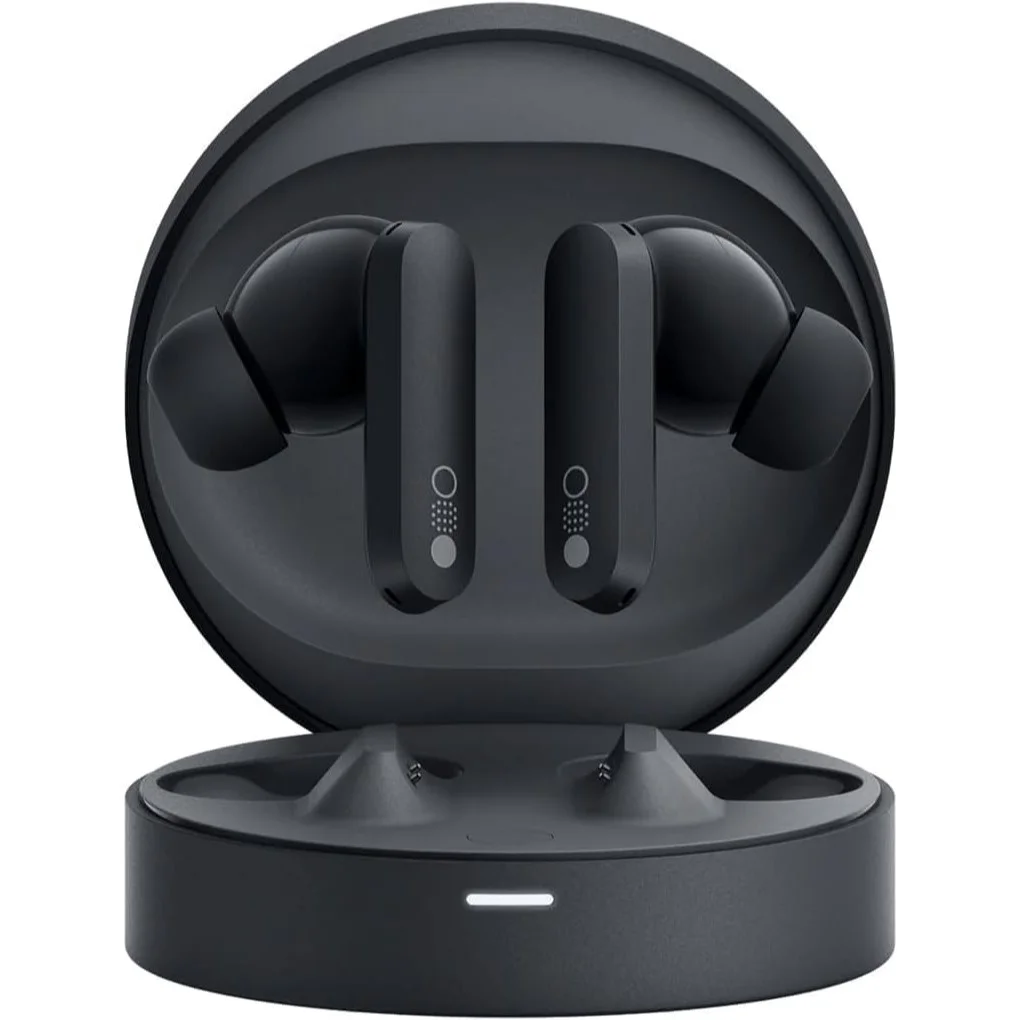 Nothing CMF Buds Pro — Hybrid ANC Earbuds, Bluetooth 5.3, Up to 39 Hours