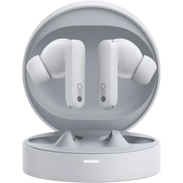 Nothing CMF Buds Pro — Hybrid ANC Earbuds, Bluetooth 5.3, Up to 39 Hours