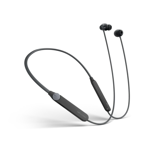 Nothing CMF Neckband Pro — Hybrid ANC, Up to 37 Hours