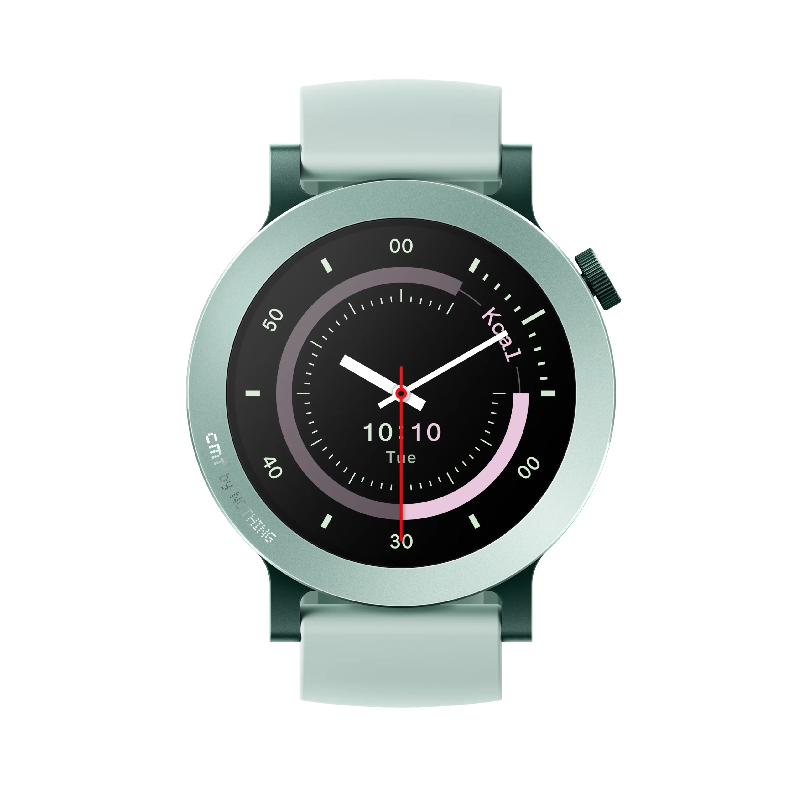 Nothing CMF Watch 3 Pro Smartwatch — 1.43" AMOLED, 13-Day Battery - Image 2