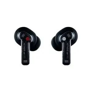 Nothing ear (1) Wireless Earbuds — Active Noise Cancellation