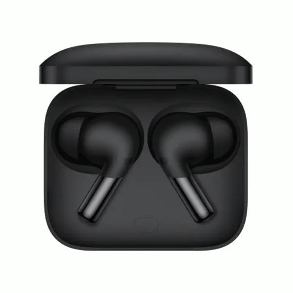 OnePlus Buds Pro 2 – Dynaudio Coaxial Drivers, 48dB ANC & Bluetooth 5.3