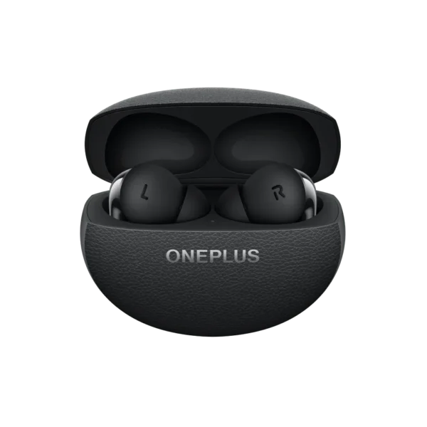 OnePlus Buds Pro 3 — Active Noise Cancelling & Bluetooth 5.4