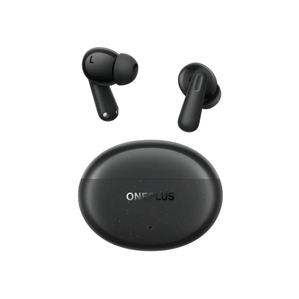 OnePlus Nord Buds 3 Pro Wireless Bluetooth Earbuds