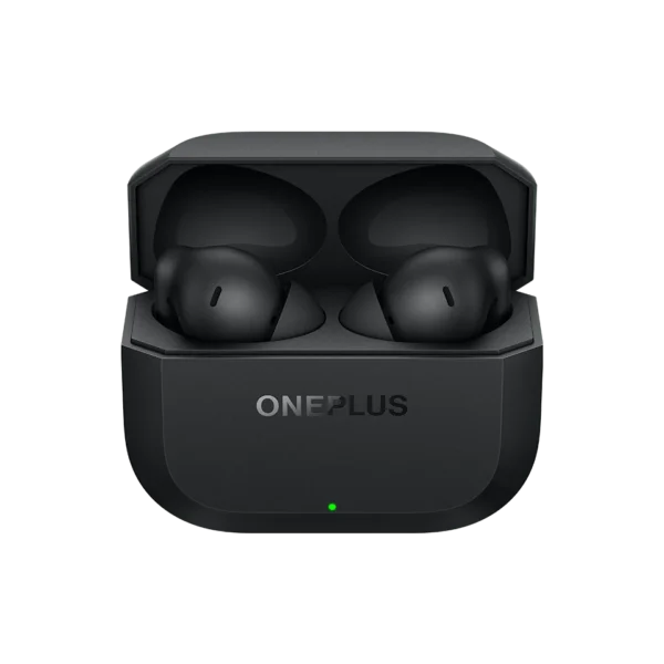 OnePlus Nord Buds 3r True Wireless Earbuds with 54-Hour Battery
