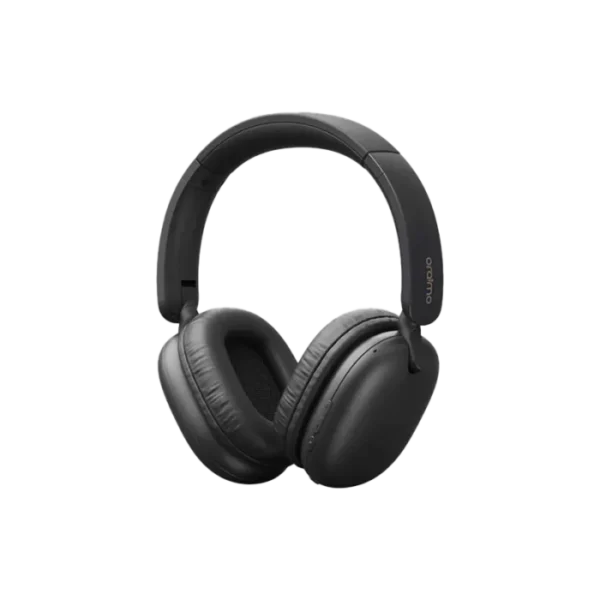 Oraimo BoomPop Lite ENC Over-Ear Wireless Headphones – OHP-317