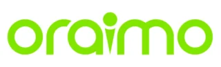 Oraimo