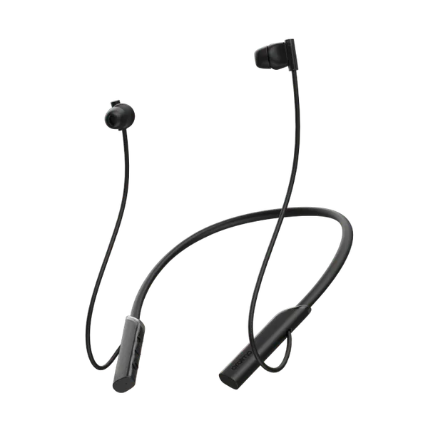 Oraimo Neckband Lite Call Vibration Wireless Neckband OEB-311