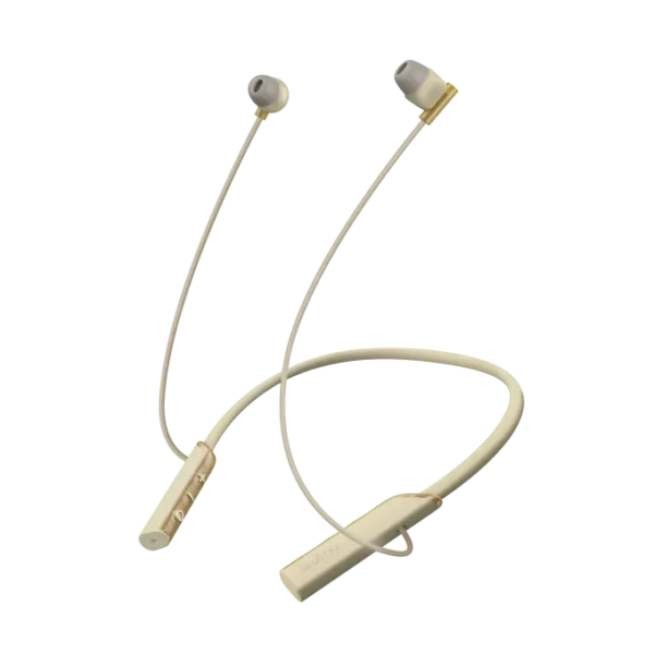 Oraimo Neckband Lite Call Vibration Wireless Neckband OEB-311