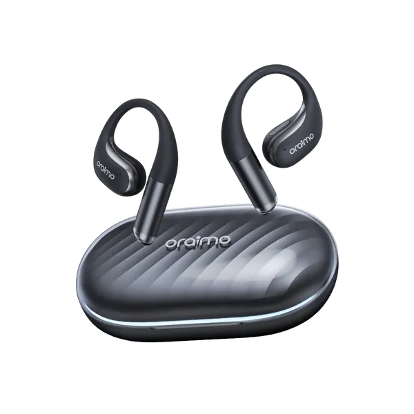 Oraimo OpenArc OPN-675 – Open-Ear Wireless Earphones