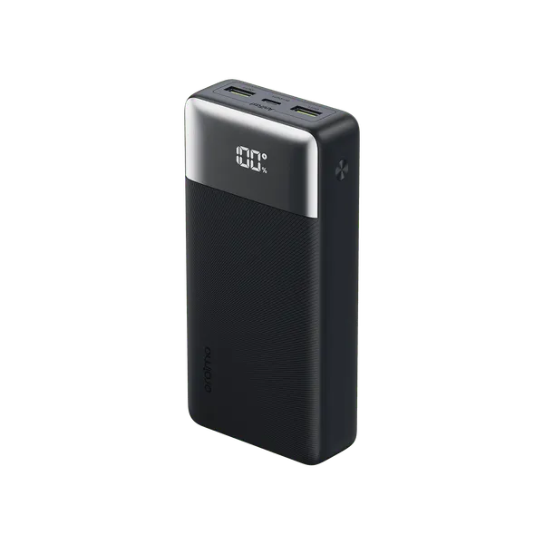 Oraimo PowerNova Q21 OPB-7200Q – 20000mAh 22.5W Power Bank