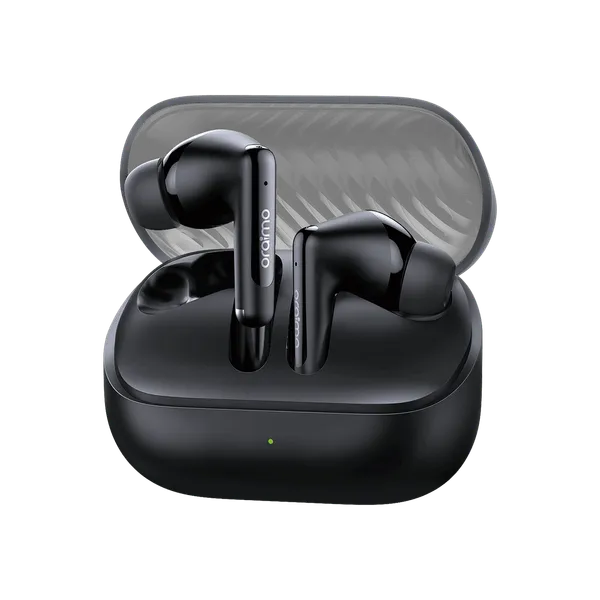 Oraimo SpaceBuds Neo True Wireless Earbuds OTW-323 – Sound360, Hall Sensor