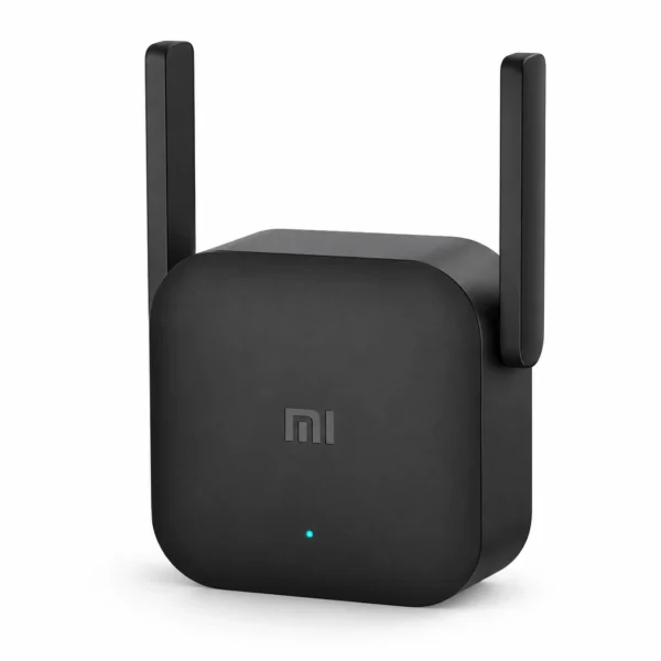 Xiaomi Mi Wi-Fi Range Extender Pro — 300Mbps 2.4GHz
