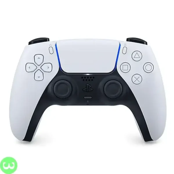 PlayStation DualSense Wireless Controller for PS5
