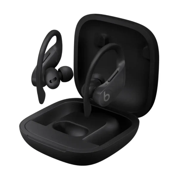 Beats Powerbeats Pro True Wireless Earbuds