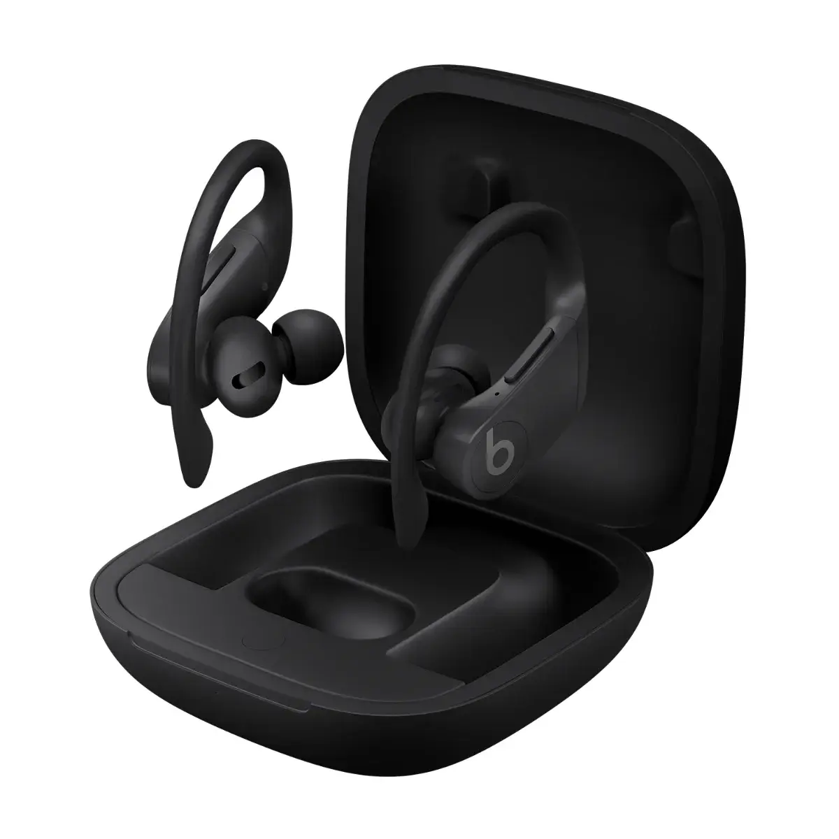 Beats Powerbeats Pro True Wireless Earbuds