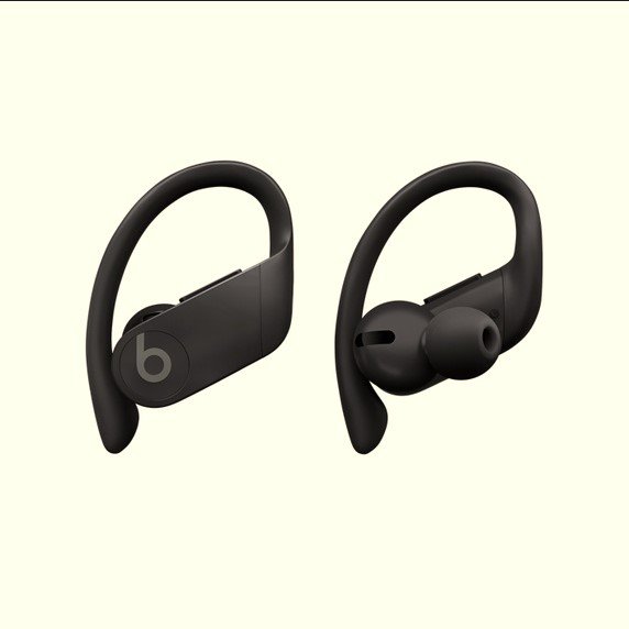 Beats Powerbeats Pro True Wireless Earbuds - Image 3