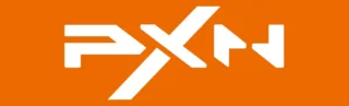 PXN