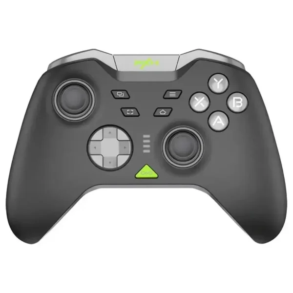 PXN P5 Wireless Gaming Controller — Hall Effect Joysticks & Triggers