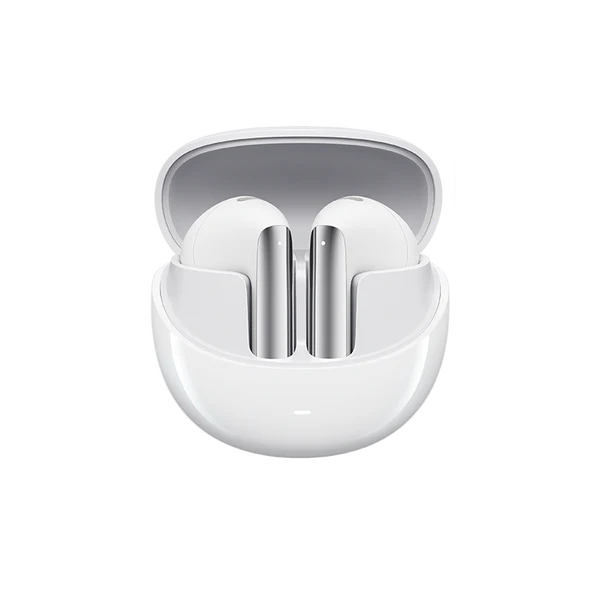 QCY AilyBuds Pro+ — LDAC Hi-Res ANC Earbuds with 6-Mic Calls - Image 3