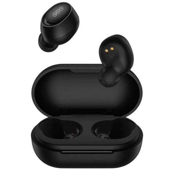 QCY ArcBuds Lite TWS Earbuds T27 — ENC Dual-Mic