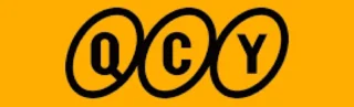 Qcy Official Store