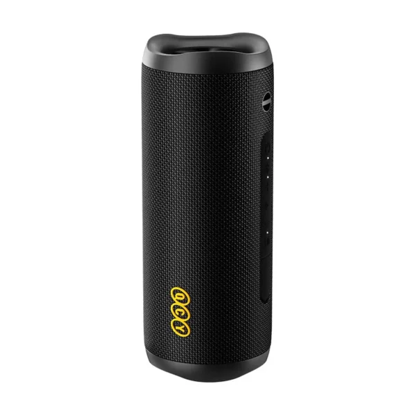 QCY SP7 Portable 40W Bluetooth Speaker with Hi-Res Audio