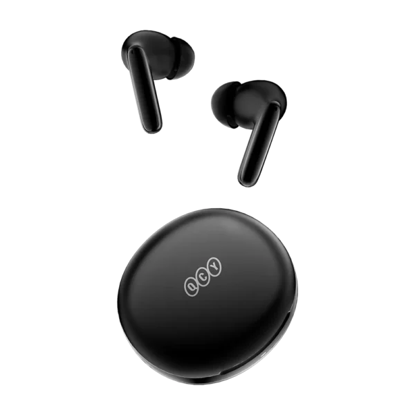 QCY T13 ANC 2 Truly Wireless ANC Earbuds