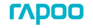 Rapoo