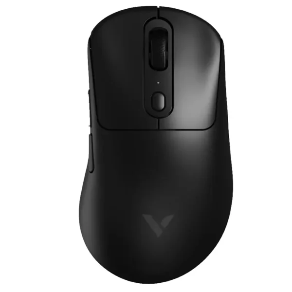 Rapoo VT3 Pro Max Dual-Mode Gaming Mouse – 8 kHz, 59 g