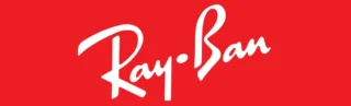 RayBan