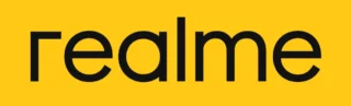 Realme Pakistan