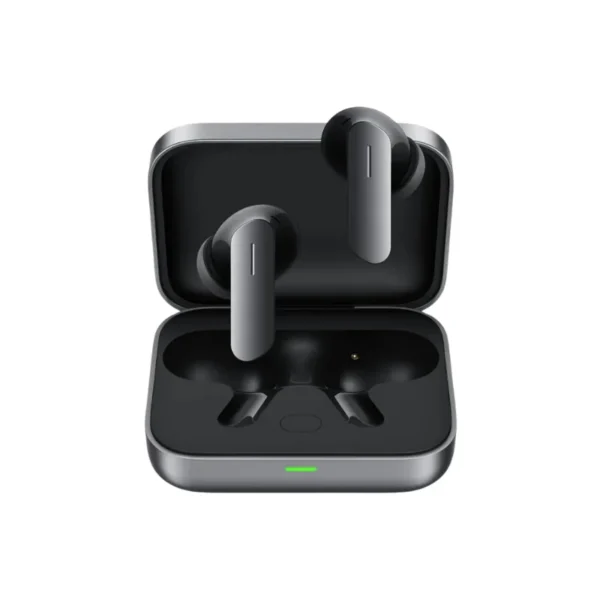 Realme Buds Air 7 TWS Earbuds – 52Hr Playtime, LHDC 5.0