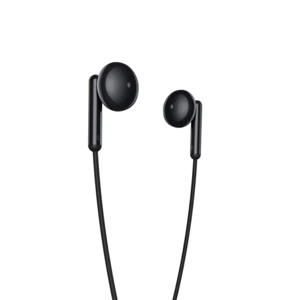 Realme Buds Classic Type-C Wired Earphones (RMA2005, 14.2 mm)