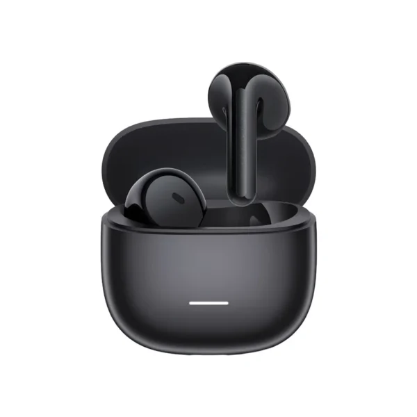 Redmi Buds 8 Active — 14.2mm Driver, IP54