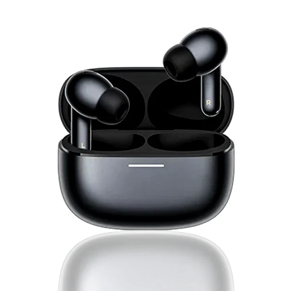 Xiaomi Redmi Buds 8 Pro – Hybrid ANC & Dual-Driver Earbuds - Image 2