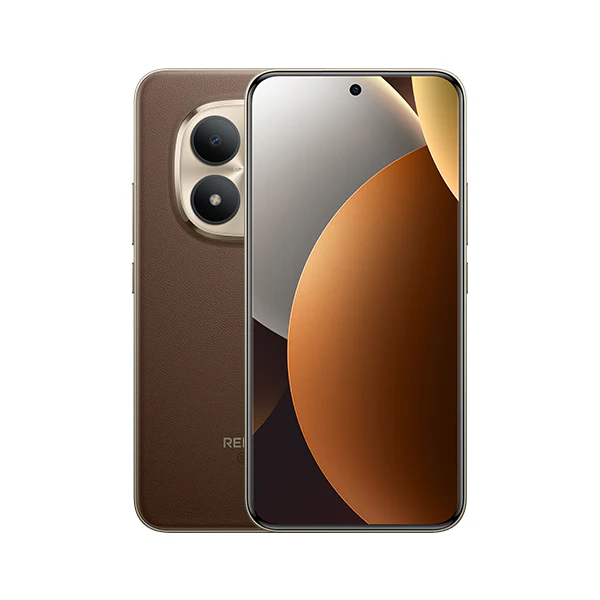 Redmi Note 15 Pro+ 5G – 512GB / 12GB – 200MP OIS & 100W HyperCharge