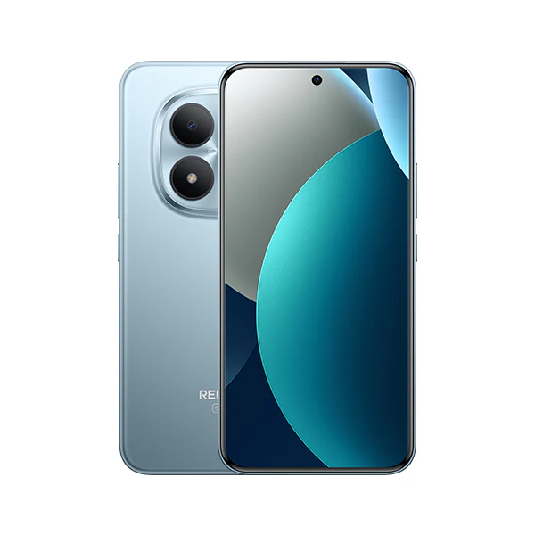 Redmi Note 15 Pro+ 5G – 512GB / 12GB – 200MP OIS & 100W HyperCharge - Image 3