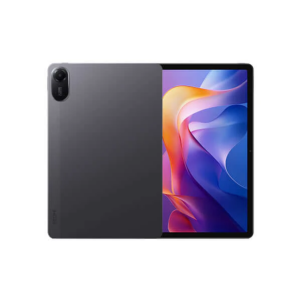 Redmi Pad 2 4G — 8GB/256GB, Dual SIM LTE Calling